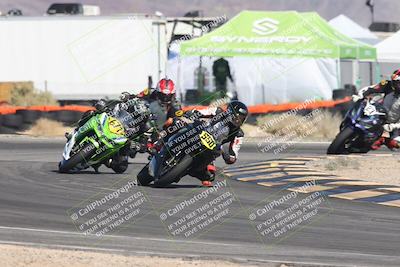 media/Nov-01-2025-CVMA (Sat) [[fc0f7531b8]]/Race 4-500-400-350 Supersport/